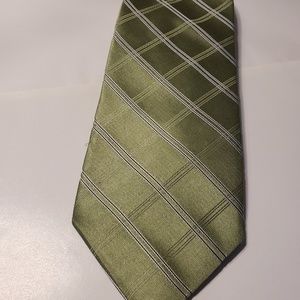 TOMMY HILFIGER TIE